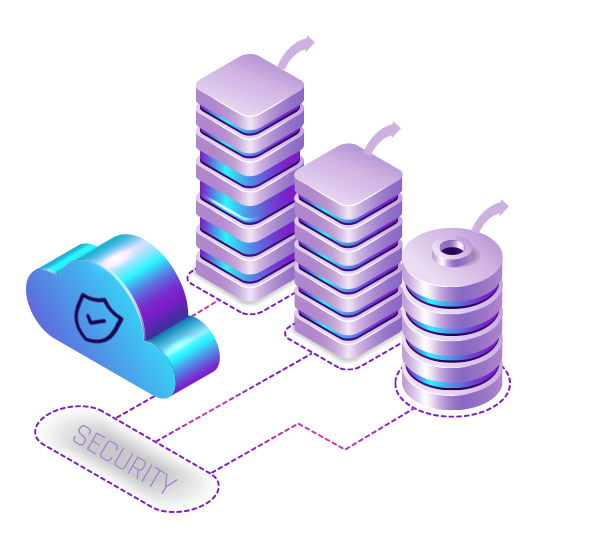 VPS Hosting Support