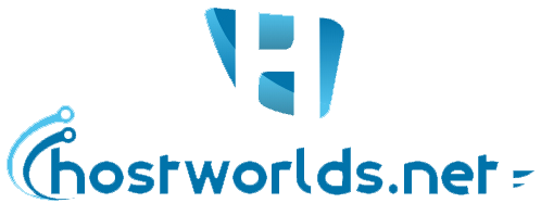 HostWorld.net