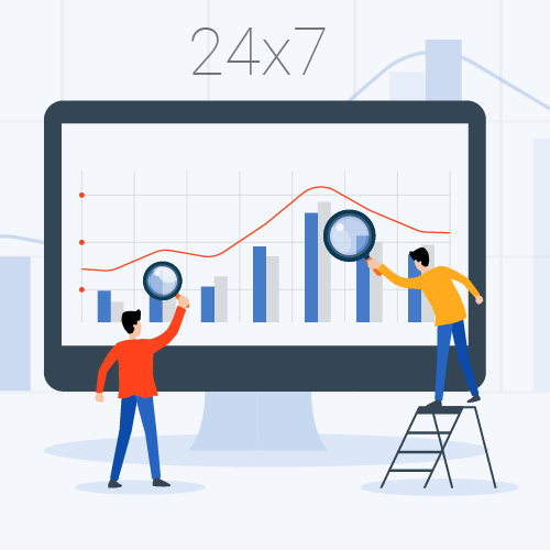 One-Click App Installer