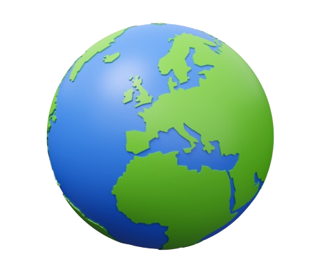 Europe
