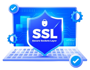 SSL Certificates