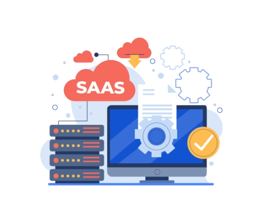 Flexible Scalability Options