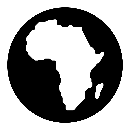 Africa