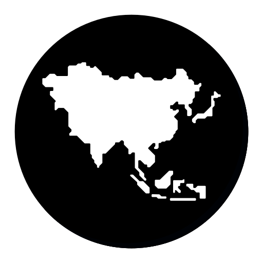 Asia
