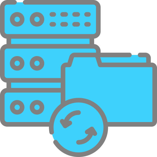 Free SSL Certificates