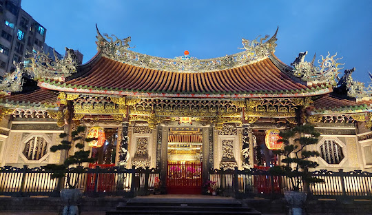 Taipei
