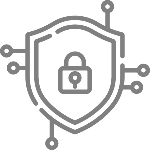 Secure Data Encryption