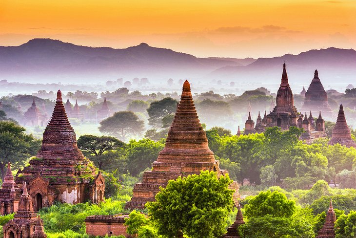 Asia