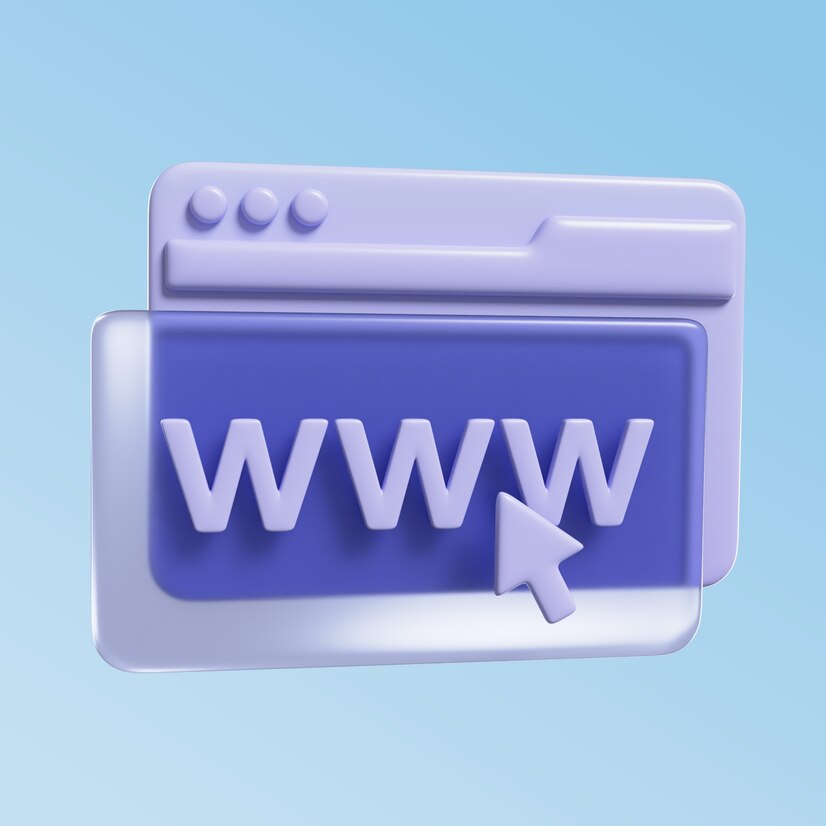 Domain Services