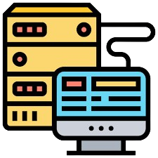 Dedicated Servers in San Jose