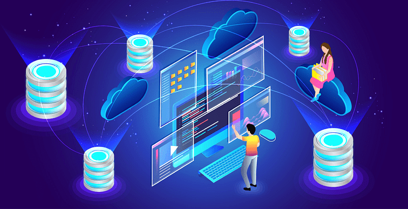 Reseller Hosting