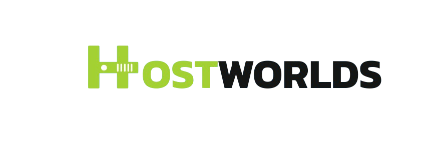 logo Elastic