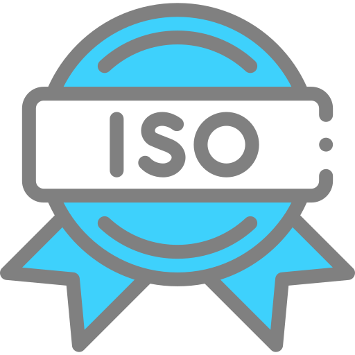 Custom ISO Upload