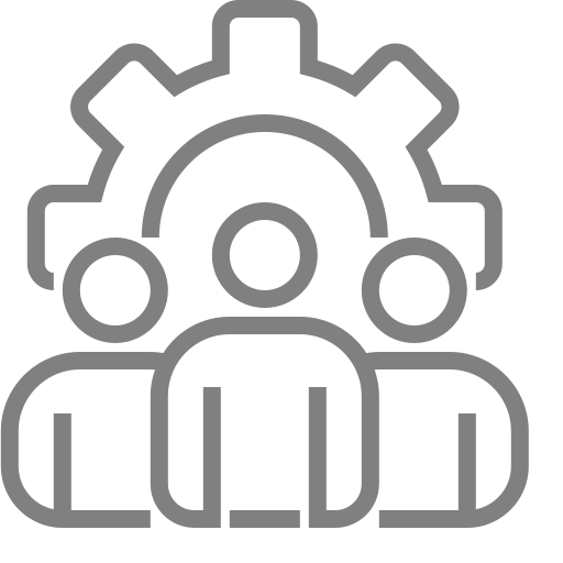 SEO Tools