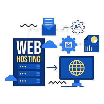High-Performance Cloud Servers