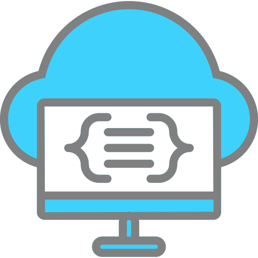99.9% Uptime Guarantee