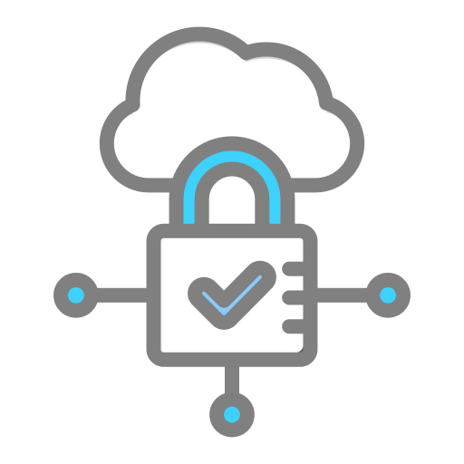 MANAGED SSL SERVICE