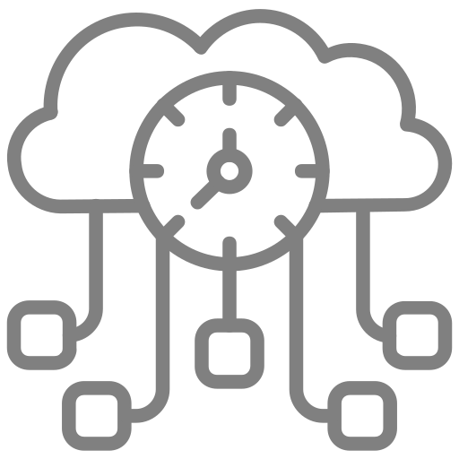 SEO Tools
