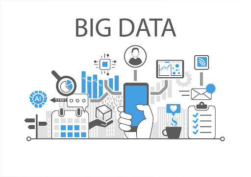 Hybrid Cloud Solutions
