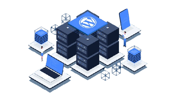 WordPress