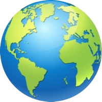 Europe